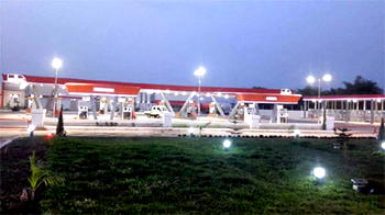 Fuel scarcity: Obiano hails Stanel Group’s steadfastness