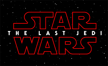 Latest ‘Star Wars’ passes $1 billion mark in third week – Disney