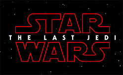 Latest ‘Star Wars’ passes $1 billion mark in third week – Disney