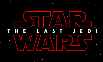 Latest ‘Star Wars’ passes $1 billion mark in third week – Disney