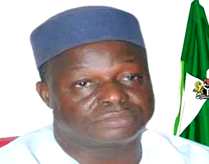 S-Court sacks APC lawmaker in Edo, gives him 90 days to refund salaries