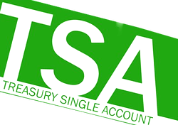 8 facts about the TSA pricing regime to know