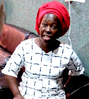 Proprietress advocates focus on girl-child education