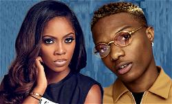Wizkid, Tiwa Savage, Femi Kuti, Dbanj to perform with Beyonce and Jay Z in South Africa