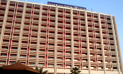 Transcorp Hotels seek cost optimization, N10bn in rights offer