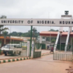 UNN Alumni ignite plan to commence legacy building