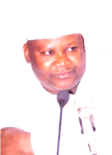 Why I defected from PDP — Ex-Katsina Speaker, Gwajogwajo