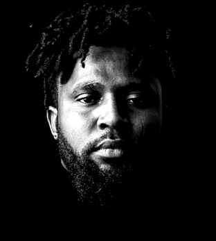 Music act, Weirdz signs deal with TBMC