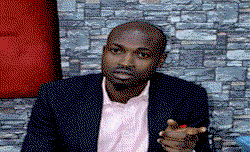 N/Delta doesn’t belong to Ijaw alone — Isoko group