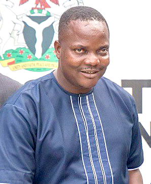 ‘We can jail you for six months if you refuse to honour our summons’