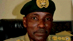 How I’m tackling jailbreak, restoring discipline to Nigerian prisons — NPS CG, Ahmed