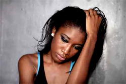 Don’t Wait Until You Lose Your Wife. Discover An Effective Natural Solution to Last Longer in Bed & Have Bigger Erection