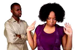 3 Foods You Must Avoid, If You Want to Have Stronger Erection & Last upto 38 Minutes During S*x.