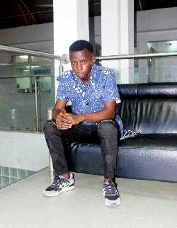 WDB: Small, Medium scale business sales booster – CEO