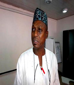 Positive parenting panacea to suicide in children living with HIV — Experts