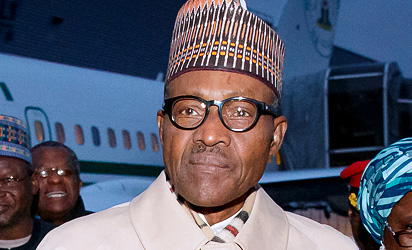 Why Buhari rejected assent to polls re-ordering bill 