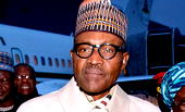 President Buhari’s remarks at 52nd Ordinary Session of ECOWAS in Abuja
