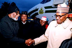 France invests N150 billion in Nigeria