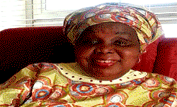 Capt Obianyor dies at 73