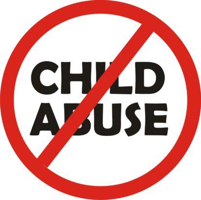 child abuse e1514575907127 Agege LG, others, hold book presentation to stop child abuse