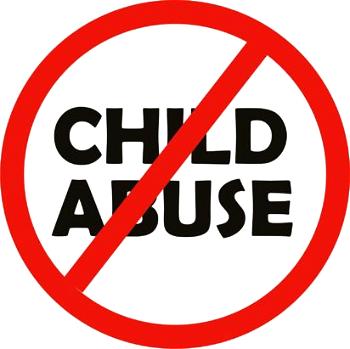 Six out of 10 Nigerian children experience abuse before the age of 18-yrs ― PAN
