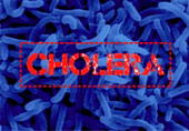 Suspected cholera cases in Yemen hit 1m – ICRC