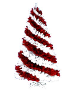 What are you doing at Christmas? – Muyiwa Adetiba