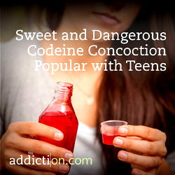 Drugs abuse: Behavioural scientist raises alarm over teenage initiation