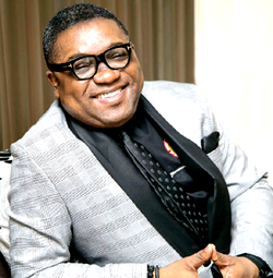 Communique: As AWLO inducts 37 in December 2017