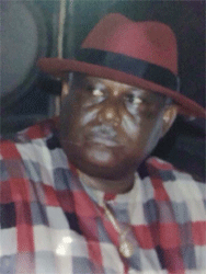 Adoption of Obi: Leave Obasanjo, others alone – Okotie-Eboh