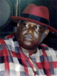 Adoption of Obi: Leave Obasanjo, others alone – Okotie-Eboh