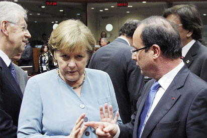 https://cdn.vanguardngr.com/wp-content/uploads/2017/12/eu-leaders.jpg