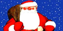 Christmas: Embrace peace, Pius Hommen urges Nigerians