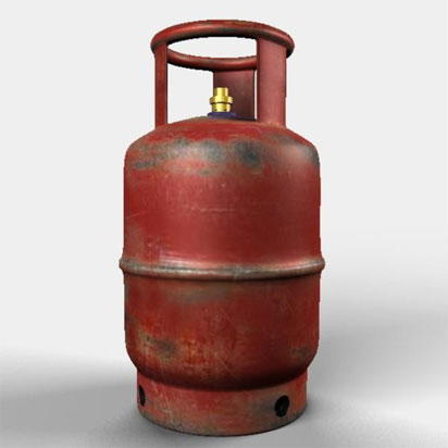 LPG