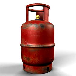 NALPGAM advocates free  gas cylinders by govt