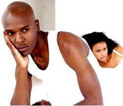 47 Year Old Abuja Civil servant Reveals How He Suffered In Shame Of Releasing In 30seconds In Bed Until He Discovered This Secret of Lasting 25minutes!
