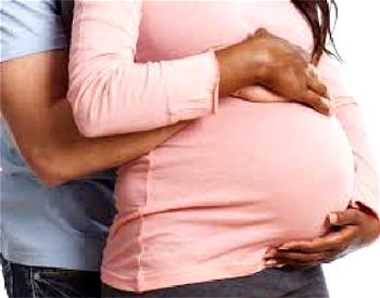 AFRH redefining fertility treatment in Nigeria, says Iketubosun