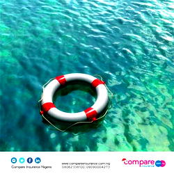 How Insurance Can Save Your Life.