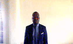 Auctioning of vehicles not political- Uduaghan
