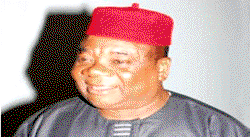 Today’s theatre practitioners don’t carry the crowd along  – Zebrudaya