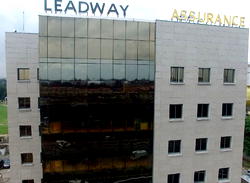 Genuine claims from consumers will curb rate cutting — Operators