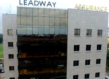 Nigerians should demand for claims from insurers — Leadway