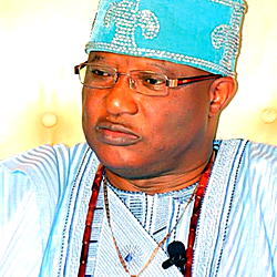 [BREAKING] Adegoke’s death: Court remands Adedoyin, six others