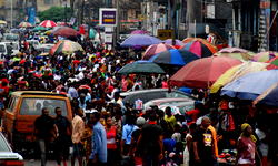 SMEDAN advocates database for MSMEs