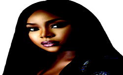 The Future Awards Africa holds today