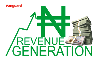 Benue Internal Revenue Service moves to end multiple taxation, engages consultant