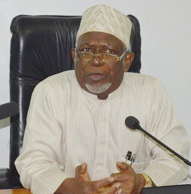 ICPC urges electorate, youths to resist vote buying, vote selling