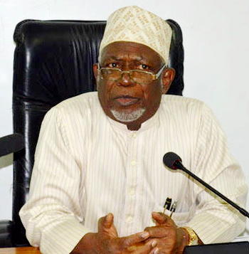 ICPC secures two-year jail term for accused over fake medical report