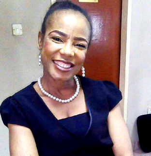 Project alert: disabled women have needs too, including sexual