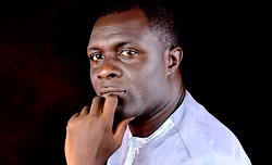 IRDC Bid Opening: Planned projects’ll address communities’ demands — Odeli